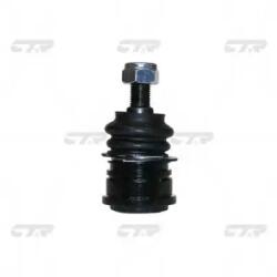 CTR Articulatie Sarcina/Ghidare Partea De Jos Cb0434 Toyota Avensis Verso/Noah/Voxy (CB0434)