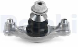 DELPHI Articulatie Sarcina/Ghidare Tc4877 Polestar Polestar 1 Volvo S60 Iii/S90 Ii (TC4877)