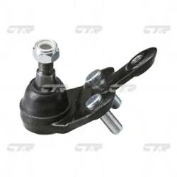 CTR Articulatie Sarcina/Ghidare Inferior Stanga Cb0430 Lexus Rx Toyota Sienna/Venza (CB0430)