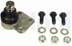 DELPHI Articulatie Sarcina/Ghidare Tc1998 Mercedes-Benz Citan/Citan Mixto (TC1998)