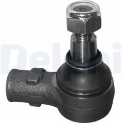 DELPHI Articulatie Sarcina/Ghidare Ta1811 Iveco Daily I/Daily Ii/Daily Iii/Daily Iv (TA1811)
