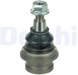 DELPHI Articulatie Sarcina/Ghidare Tc3676 Audi A8 D4 (TC3676)