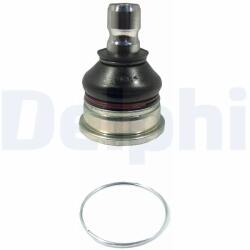 DELPHI Articulatie Sarcina/Ghidare Tc1899 Opel Agila Suzuki Splash/Swift Iii (TC1899)