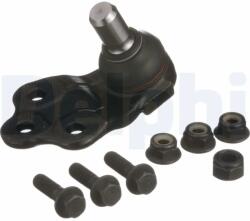 DELPHI Articulatie Sarcina/Ghidare Tc6864 Jeep Compass (TC6864)