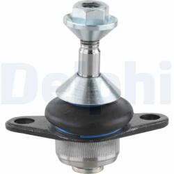 DELPHI Articulatie Sarcina/Ghidare Tc1192 Volvo S60 I/S80 I/V70 I/V70 Ii (TC1192)