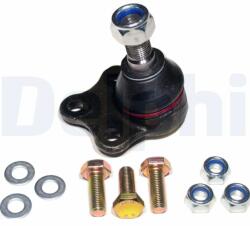 DELPHI Articulatie Sarcina/Ghidare Tc1162 Nissan Primastar Opel Vivaro A (TC1162)