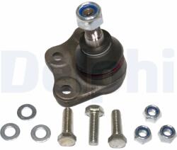 DELPHI Articulatie Sarcina/Ghidare Tc2007 Fiat Albea/Doblo/Palio/Strada Pick-Up (TC2007)