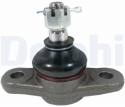 DELPHI Articulatie Sarcina/Ghidare Tc1990 Hyundai Elantra Iv/I30 Kia Carens I/Cee'D (TC1990)