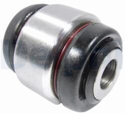 DELPHI Articulatie Sarcina/Ghidare Td708W Bmw 1/2/3/3 Gran Turismo/3 Touring/4/4 Gran (TD708W)
