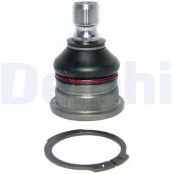 DELPHI Articulatie Sarcina/Ghidare Tc1733 Hyundai I10 I Kia Picanto I (TC1733)