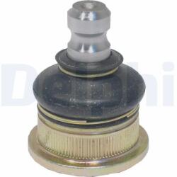 DELPHI Articulatie Sarcina/Ghidare Tc1306 Nissan Micra C+C Iii/Micra Iii/Note (TC1306)