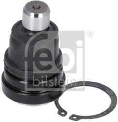 FEBI BILSTEIN Articulatie Sarcina/Ghidare Axa Fata Dreapta 42450 Mazda 2 (42450)