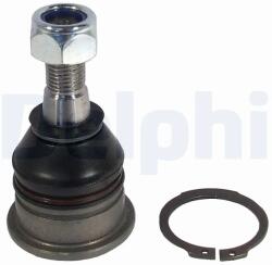 DELPHI Articulatie Sarcina/Ghidare Tc2405 Nissan Almera Tino/Maxima / Maxima Qx V (TC2405)