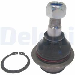 DELPHI Articulatie Sarcina/Ghidare Tc1150 Ford Tourneo Connect/Tourneo Custom V362 (TC1150)