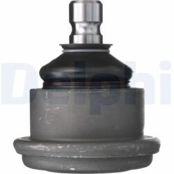DELPHI Articulatie Sarcina/Ghidare Tc5392 Jeep Cherokee (TC5392)