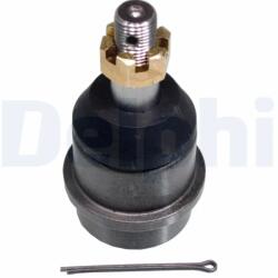 DELPHI Articulatie Sarcina/Ghidare Tc2062 Jeep Cherokee/Grand Cherokee I/Wrangler I (TC2062)