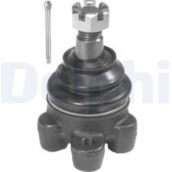 DELPHI Articulatie Sarcina/Ghidare Tc596 Hyundai Grace/H-1/H-1 / Starex/H100 (TC596)