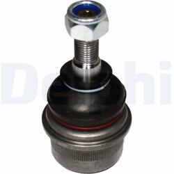 DELPHI Articulatie Sarcina/Ghidare Tc2008 Nissan Interstar Opel Movano A (TC2008)