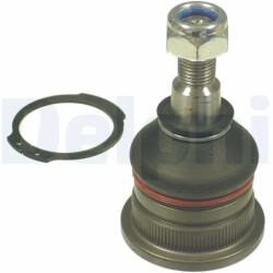 DELPHI Articulatie Sarcina/Ghidare Tc1078 Hyundai Accent/Accent I/Bayon/Coupe I/Creta (TC1078)