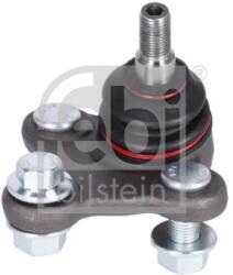 FEBI BILSTEIN Articulatie Sarcina/Ghidare Axa Fata Dreapta 183613 Hyundai Elantra Vi/Kona/I30 (183613)