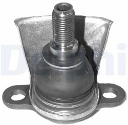 DELPHI Articulatie Sarcina/Ghidare Tc757 Ford Galaxy I/Galaxy Mk I Seat Alhambra (TC757)