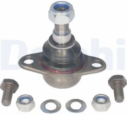 DELPHI Articulatie Sarcina/Ghidare Tc2064 Bmw 3/X1/X5 (TC2064)