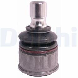 DELPHI Articulatie Sarcina/Ghidare Tc2260 Bmc Levend Mazda 3/5/Premacy (TC2260)