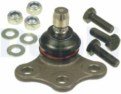 DELPHI Articulatie Sarcina/Ghidare Tc1003 Opel Combo/Corsa C/Tigra Twintop (TC1003)