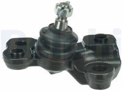 DELPHI Articulatie Sarcina/Ghidare Tc3673 Lexus Ls (TC3673)