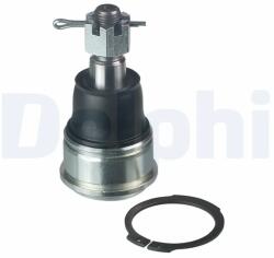 DELPHI Articulatie Sarcina/Ghidare Tc2717 Honda Cr-V Ii (TC2717)