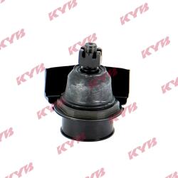 KYB Articulatie Sarcina/Ghidare Punte Fata Kbj1207 Hyundai I30 Kia Cee'D/Pro Cee'D (KBJ1207)