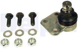 DELPHI Articulatie Sarcina/Ghidare Tc1999 Mercedes-Benz Citan/Citan Mixto (TC1999)