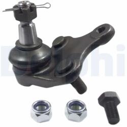 DELPHI Articulatie Sarcina/Ghidare Tc1994 Lexus Es/Hs/Nx/Ux Toyota Alphard / Vellfire (TC1994)