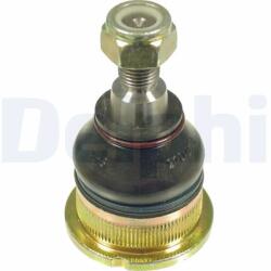 DELPHI Articulatie Sarcina/Ghidare Tc1083 Renault Avantime/Espace Iii/Megane Ii (TC1083)