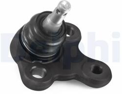 DELPHI Articulatie Sarcina/Ghidare Tc8539 Hyundai Kona/I30 (TC8539)