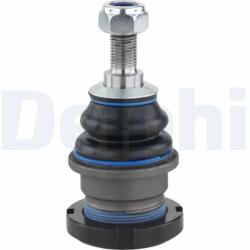 DELPHI Articulatie Sarcina/Ghidare Tc2133 Mercedes-Benz M-Class (TC2133)