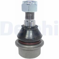 DELPHI Articulatie Sarcina/Ghidare Tc2362 Iveco Daily Iii/Daily Iv (TC2362)