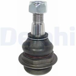DELPHI Articulatie Sarcina/Ghidare Tc2370 Nissan Interstar/Nv400 Opel Movano B (TC2370)