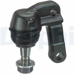 DELPHI Articulatie Sarcina/Ghidare Tc3817 Opel Astra J Gtc/Cascada/Insignia A (TC3817)