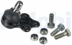DELPHI Articulatie Sarcina/Ghidare Tc2946 Chrysler Delta Fiat Bravo/Bravo Ii/Stilo (TC2946)