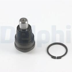 DELPHI Articulatie Sarcina/Ghidare Tc2164 Ford B-Max/Ecosport/Fiesta/Fiesta V/Fiesta Vi (TC2164)