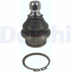 DELPHI Articulatie Sarcina/Ghidare Tc2147 Nissan Navara Np300/Pathfinder Ii (TC2147)