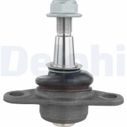 DELPHI Articulatie Sarcina/Ghidare Tc1519 Volvo S60 I/V70 I/V70 Ii/Xc70 I Cross Country (TC1519)