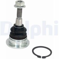 DELPHI Articulatie Sarcina/Ghidare Tc2425 Land Rover Discovery Iii/Discovery Iv (TC2425)