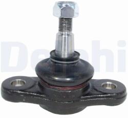 DELPHI Articulatie Sarcina/Ghidare Tc2378 Hyundai Tucson Kia Sportage Ii (TC2378)