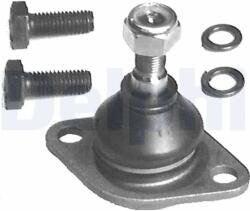 DELPHI Articulatie Sarcina/Ghidare Tc583 Lada 110/111/112/Kalina/Kalina Ii/Priora (TC583)