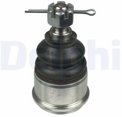 DELPHI Articulatie Sarcina/Ghidare Tc2629 Honda Accord Viii/Crosstour I (TC2629)