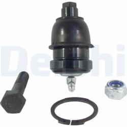 DELPHI Articulatie Sarcina/Ghidare Tc1647 Chrysler Neon Ii/Pt Cruiser Dodge Neon Ii (TC1647)
