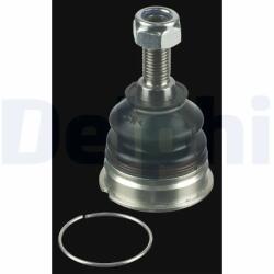 DELPHI Articulatie Sarcina/Ghidare Tc2840 Vw Amarok (TC2840)