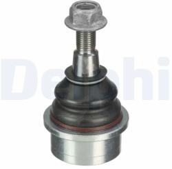 DELPHI Articulatie Sarcina/Ghidare Tc3643 Dodge Nitro Jeep Commander/Grand Cherokee Iii (TC3643)